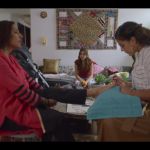 Mae_So_Tem_Duas_S02E02_720p_DUB__CineRCI_001813.jpg