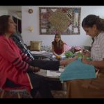 Mae_So_Tem_Duas_S02E02_720p_DUB__CineRCI_001814.jpg