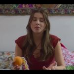 Mae_So_Tem_Duas_S02E02_720p_DUB__CineRCI_001836.jpg