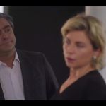 Mae_So_Tem_Duas_S02E02_720p_DUB__CineRCI_001891.jpg