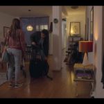 Filename=Mae_So_Tem_Duas_S02E02_720p_DUB__CineRCI_001964.jpg
Filesize=73KiB
Dimensions=1280x720
Date added=Sep 17, 2024 Mae_So_Tem_Duas_S02E02_720p_DUB__CineRCI_001964.jpg