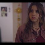 Filename=Mae_So_Tem_Duas_S02E02_720p_DUB__CineRCI_001968.jpg
Filesize=48KiB
Dimensions=1280x720
Date added=Sep 17, 2024 Mae_So_Tem_Duas_S02E02_720p_DUB__CineRCI_001968.jpg