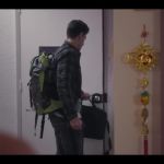 Filename=Mae_So_Tem_Duas_S02E02_720p_DUB__CineRCI_001975.jpg
Filesize=54KiB
Dimensions=1280x720
Date added=Sep 17, 2024 Mae_So_Tem_Duas_S02E02_720p_DUB__CineRCI_001975.jpg