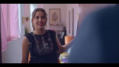 Click to view full size image
==============
Mae_So_Tem_Duas_S02E03_720p_DUB__CineRCI_000012.jpg Mae_So_Tem_Duas_S02E03_720p_DUB__CineRCI_000012.jpg