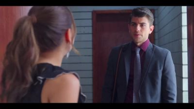 Click to view full size image
==============
Mae_So_Tem_Duas_S02E03_720p_DUB__CineRCI_000018.jpg Mae_So_Tem_Duas_S02E03_720p_DUB__CineRCI_000018.jpg