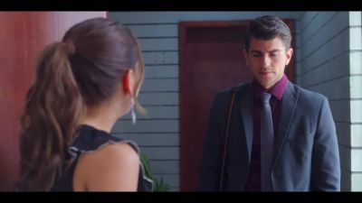 Click to view full size image
==============
Mae_So_Tem_Duas_S02E03_720p_DUB__CineRCI_000019.jpg Mae_So_Tem_Duas_S02E03_720p_DUB__CineRCI_000019.jpg