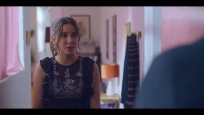 Click to view full size image
==============
Mae_So_Tem_Duas_S02E03_720p_DUB__CineRCI_000021.jpg Mae_So_Tem_Duas_S02E03_720p_DUB__CineRCI_000021.jpg