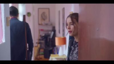 Mae_So_Tem_Duas_S02E03_720p_DUB__CineRCI_000030.jpg