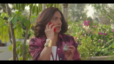 Click to view full size image
==============
Mae_So_Tem_Duas_S02E03_720p_DUB__CineRCI_000060.jpg Mae_So_Tem_Duas_S02E03_720p_DUB__CineRCI_000060.jpg