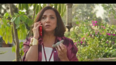 Click to view full size image
==============
Mae_So_Tem_Duas_S02E03_720p_DUB__CineRCI_000071.jpg Mae_So_Tem_Duas_S02E03_720p_DUB__CineRCI_000071.jpg