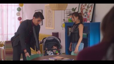 Click to view full size image
==============
Mae_So_Tem_Duas_S02E03_720p_DUB__CineRCI_000086.jpg Mae_So_Tem_Duas_S02E03_720p_DUB__CineRCI_000086.jpg