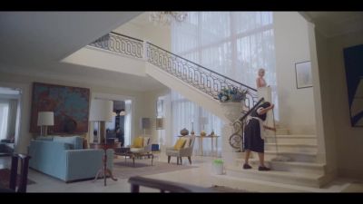 Click to view full size image
==============
Mae_So_Tem_Duas_S02E03_720p_DUB__CineRCI_000158.jpg Mae_So_Tem_Duas_S02E03_720p_DUB__CineRCI_000158.jpg