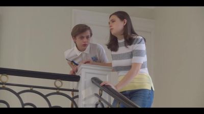 Click to view full size image
==============
Mae_So_Tem_Duas_S02E03_720p_DUB__CineRCI_000169.jpg Mae_So_Tem_Duas_S02E03_720p_DUB__CineRCI_000169.jpg