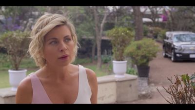 Click to view full size image
==============
Mae_So_Tem_Duas_S02E03_720p_DUB__CineRCI_000195.jpg Mae_So_Tem_Duas_S02E03_720p_DUB__CineRCI_000195.jpg