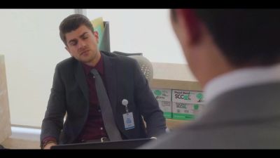 Click to view full size image
==============
Mae_So_Tem_Duas_S02E03_720p_DUB__CineRCI_000221.jpg Mae_So_Tem_Duas_S02E03_720p_DUB__CineRCI_000221.jpg