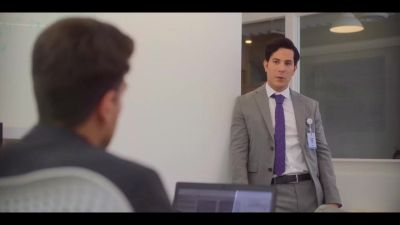 Click to view full size image
==============
Mae_So_Tem_Duas_S02E03_720p_DUB__CineRCI_000222.jpg Mae_So_Tem_Duas_S02E03_720p_DUB__CineRCI_000222.jpg