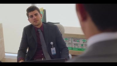 Click to view full size image
==============
Mae_So_Tem_Duas_S02E03_720p_DUB__CineRCI_000224.jpg Mae_So_Tem_Duas_S02E03_720p_DUB__CineRCI_000224.jpg