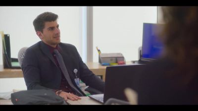 Click to view full size image
==============
Mae_So_Tem_Duas_S02E03_720p_DUB__CineRCI_000230.jpg Mae_So_Tem_Duas_S02E03_720p_DUB__CineRCI_000230.jpg