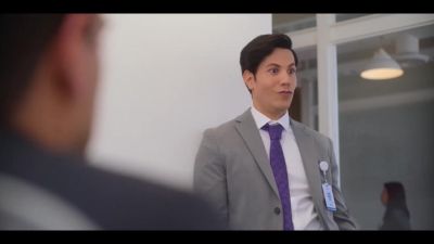 Click to view full size image
==============
Mae_So_Tem_Duas_S02E03_720p_DUB__CineRCI_000235.jpg Mae_So_Tem_Duas_S02E03_720p_DUB__CineRCI_000235.jpg