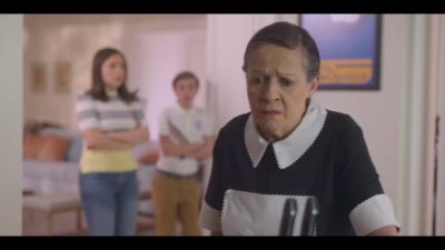 Click to view full size image
==============
Mae_So_Tem_Duas_S02E03_720p_DUB__CineRCI_000250.jpg Mae_So_Tem_Duas_S02E03_720p_DUB__CineRCI_000250.jpg