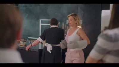 Click to view full size image
==============
Mae_So_Tem_Duas_S02E03_720p_DUB__CineRCI_000252.jpg Mae_So_Tem_Duas_S02E03_720p_DUB__CineRCI_000252.jpg