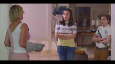 Click to view full size image
==============
Mae_So_Tem_Duas_S02E03_720p_DUB__CineRCI_000254.jpg Mae_So_Tem_Duas_S02E03_720p_DUB__CineRCI_000254.jpg