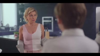 Click to view full size image
==============
Mae_So_Tem_Duas_S02E03_720p_DUB__CineRCI_000261.jpg Mae_So_Tem_Duas_S02E03_720p_DUB__CineRCI_000261.jpg