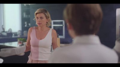 Click to view full size image
==============
Mae_So_Tem_Duas_S02E03_720p_DUB__CineRCI_000264.jpg Mae_So_Tem_Duas_S02E03_720p_DUB__CineRCI_000264.jpg