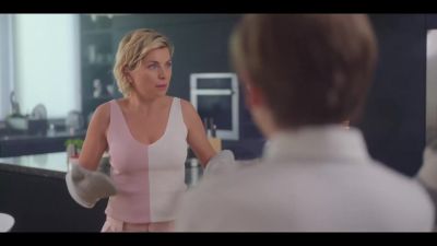 Click to view full size image
==============
Mae_So_Tem_Duas_S02E03_720p_DUB__CineRCI_000267.jpg Mae_So_Tem_Duas_S02E03_720p_DUB__CineRCI_000267.jpg