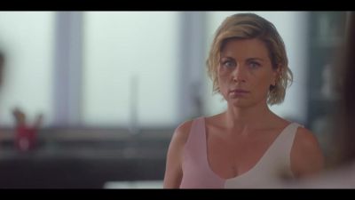 Click to view full size image
==============
Mae_So_Tem_Duas_S02E03_720p_DUB__CineRCI_000276.jpg Mae_So_Tem_Duas_S02E03_720p_DUB__CineRCI_000276.jpg