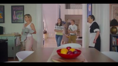 Click to view full size image
==============
Mae_So_Tem_Duas_S02E03_720p_DUB__CineRCI_000286.jpg Mae_So_Tem_Duas_S02E03_720p_DUB__CineRCI_000286.jpg