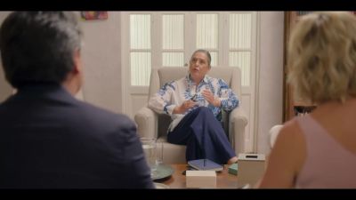 Click to view full size image
==============
Mae_So_Tem_Duas_S02E03_720p_DUB__CineRCI_000361.jpg Mae_So_Tem_Duas_S02E03_720p_DUB__CineRCI_000361.jpg