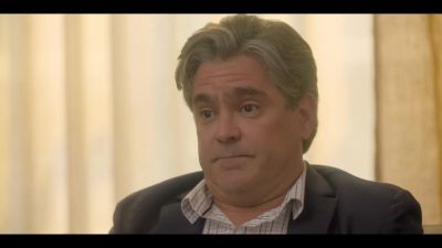 Click to view full size image
==============
Mae_So_Tem_Duas_S02E03_720p_DUB__CineRCI_000365.jpg Mae_So_Tem_Duas_S02E03_720p_DUB__CineRCI_000365.jpg