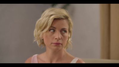 Click to view full size image
==============
Mae_So_Tem_Duas_S02E03_720p_DUB__CineRCI_000366.jpg Mae_So_Tem_Duas_S02E03_720p_DUB__CineRCI_000366.jpg