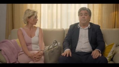 Click to view full size image
==============
Mae_So_Tem_Duas_S02E03_720p_DUB__CineRCI_000367.jpg Mae_So_Tem_Duas_S02E03_720p_DUB__CineRCI_000367.jpg