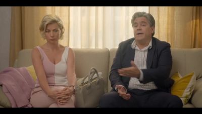 Click to view full size image
==============
Mae_So_Tem_Duas_S02E03_720p_DUB__CineRCI_000369.jpg Mae_So_Tem_Duas_S02E03_720p_DUB__CineRCI_000369.jpg