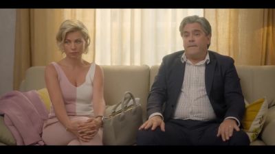 Click to view full size image
==============
Mae_So_Tem_Duas_S02E03_720p_DUB__CineRCI_000370.jpg Mae_So_Tem_Duas_S02E03_720p_DUB__CineRCI_000370.jpg