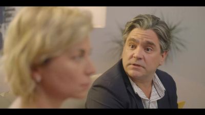 Click to view full size image
==============
Mae_So_Tem_Duas_S02E03_720p_DUB__CineRCI_000373.jpg Mae_So_Tem_Duas_S02E03_720p_DUB__CineRCI_000373.jpg