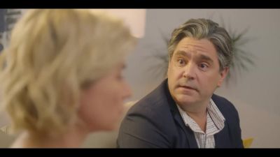 Click to view full size image
==============
Mae_So_Tem_Duas_S02E03_720p_DUB__CineRCI_000374.jpg Mae_So_Tem_Duas_S02E03_720p_DUB__CineRCI_000374.jpg