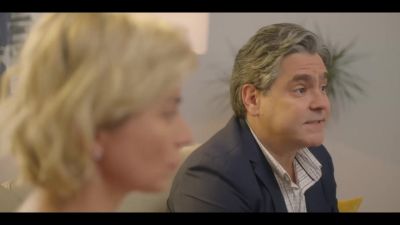 Click to view full size image
==============
Mae_So_Tem_Duas_S02E03_720p_DUB__CineRCI_000375.jpg Mae_So_Tem_Duas_S02E03_720p_DUB__CineRCI_000375.jpg