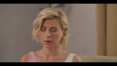 Click to view full size image
==============
Mae_So_Tem_Duas_S02E03_720p_DUB__CineRCI_000383.jpg Mae_So_Tem_Duas_S02E03_720p_DUB__CineRCI_000383.jpg