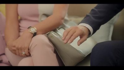 Click to view full size image
==============
Mae_So_Tem_Duas_S02E03_720p_DUB__CineRCI_000390.jpg Mae_So_Tem_Duas_S02E03_720p_DUB__CineRCI_000390.jpg