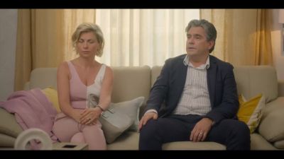 Click to view full size image
==============
Mae_So_Tem_Duas_S02E03_720p_DUB__CineRCI_000391.jpg Mae_So_Tem_Duas_S02E03_720p_DUB__CineRCI_000391.jpg