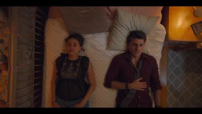 Click to view full size image
==============
Mae_So_Tem_Duas_S02E03_720p_DUB__CineRCI_000433.jpg Mae_So_Tem_Duas_S02E03_720p_DUB__CineRCI_000433.jpg