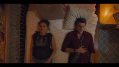 Click to view full size image
==============
Mae_So_Tem_Duas_S02E03_720p_DUB__CineRCI_000434.jpg Mae_So_Tem_Duas_S02E03_720p_DUB__CineRCI_000434.jpg