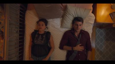 Click to view full size image
==============
Mae_So_Tem_Duas_S02E03_720p_DUB__CineRCI_000435.jpg Mae_So_Tem_Duas_S02E03_720p_DUB__CineRCI_000435.jpg