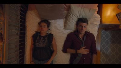 Click to view full size image
==============
Mae_So_Tem_Duas_S02E03_720p_DUB__CineRCI_000437.jpg Mae_So_Tem_Duas_S02E03_720p_DUB__CineRCI_000437.jpg