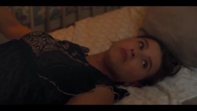 Click to view full size image
==============
Mae_So_Tem_Duas_S02E03_720p_DUB__CineRCI_000445.jpg Mae_So_Tem_Duas_S02E03_720p_DUB__CineRCI_000445.jpg