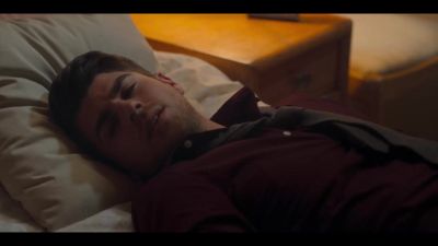 Click to view full size image
==============
Mae_So_Tem_Duas_S02E03_720p_DUB__CineRCI_000447.jpg Mae_So_Tem_Duas_S02E03_720p_DUB__CineRCI_000447.jpg