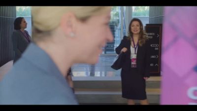 Click to view full size image
==============
Mae_So_Tem_Duas_S02E03_720p_DUB__CineRCI_000504.jpg Mae_So_Tem_Duas_S02E03_720p_DUB__CineRCI_000504.jpg